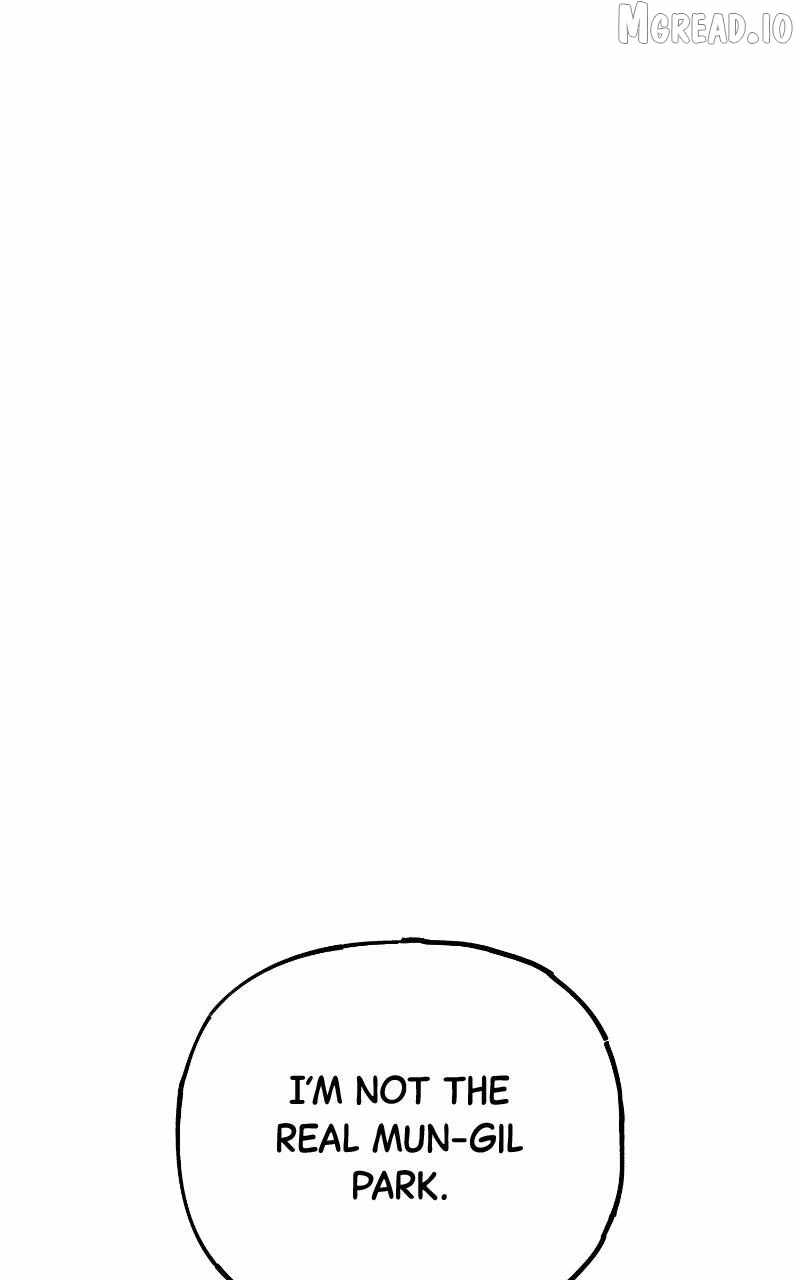 Acting Gangster Chapter 37-eng-li - Page 59