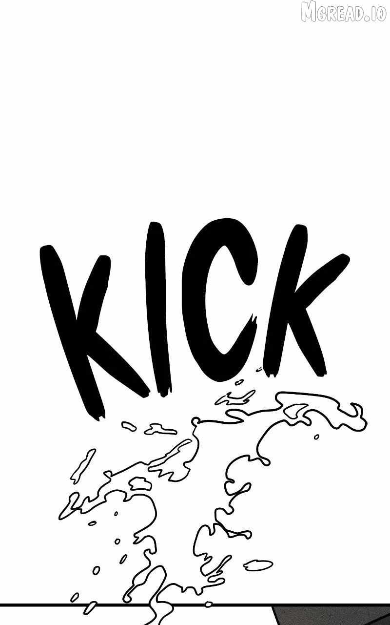 Acting Gangster Chapter 37-eng-li - Page 134