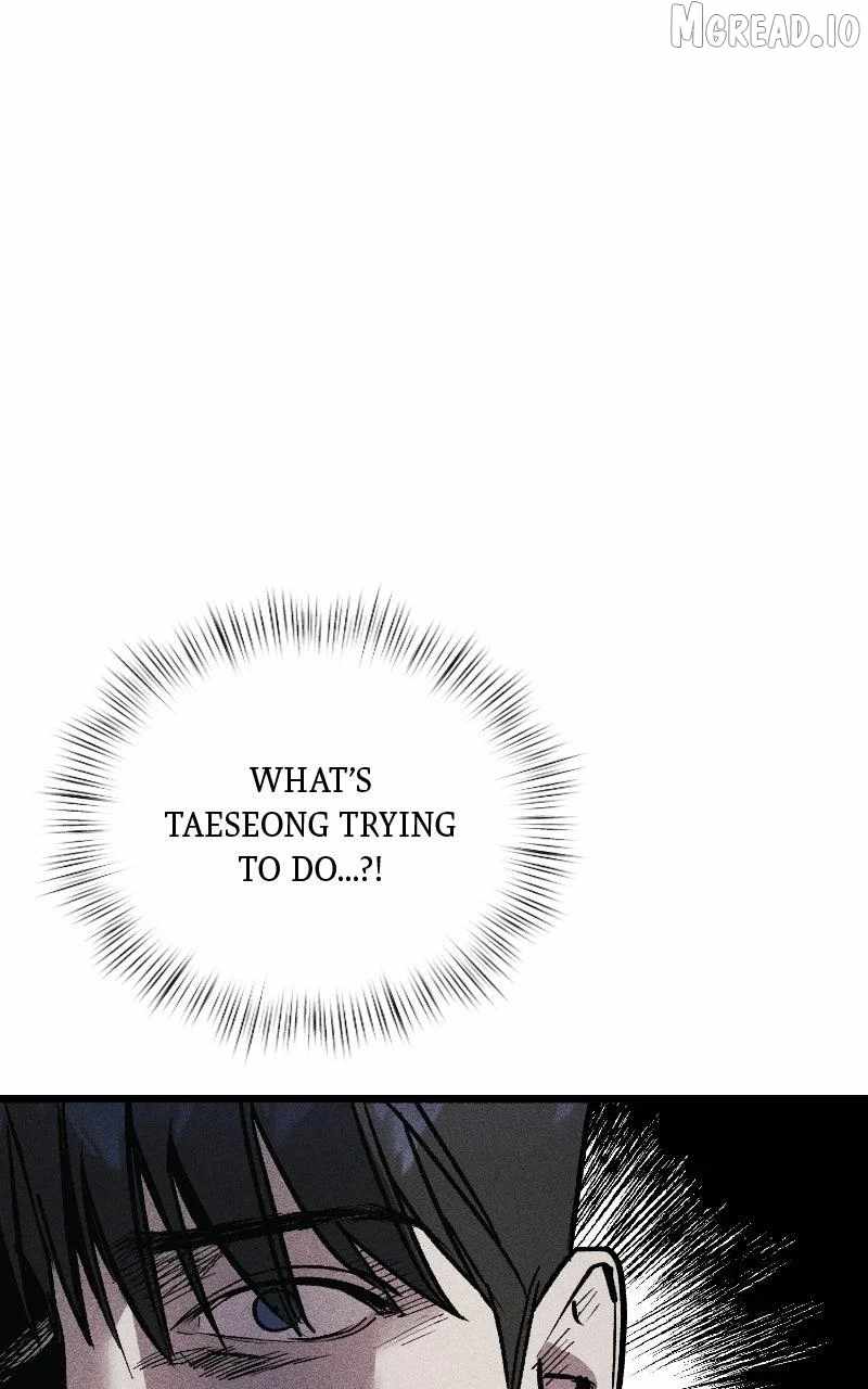 Acting Gangster Chapter 37-eng-li - Page 102