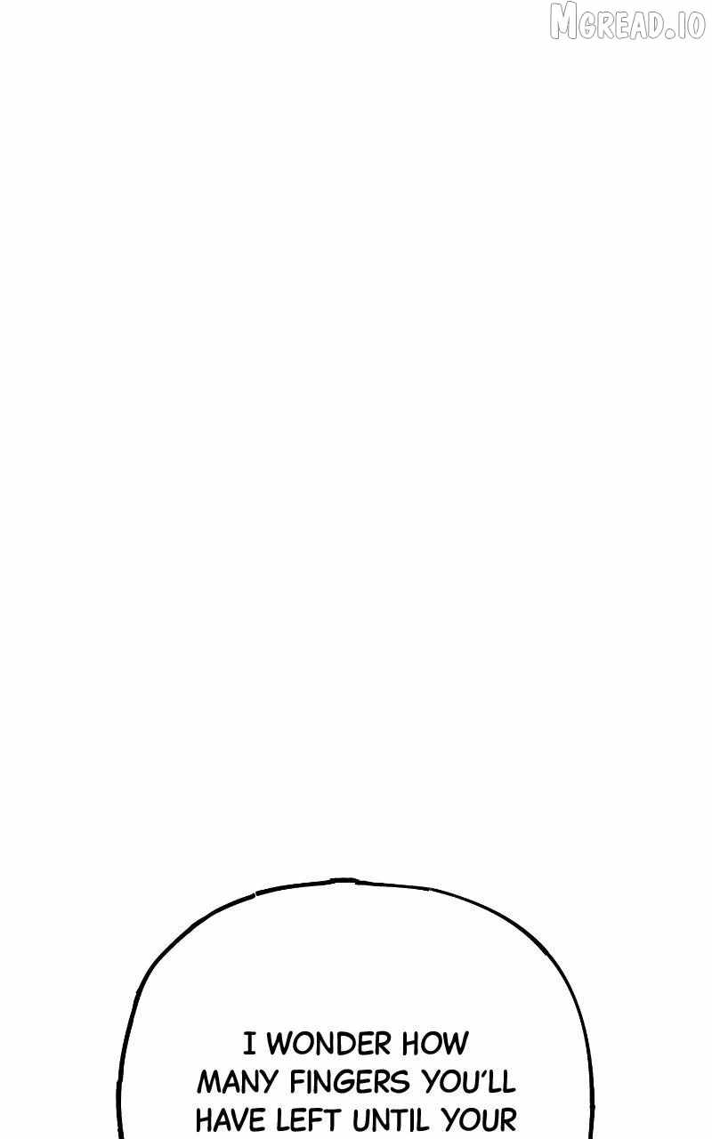 Acting Gangster Chapter 37-eng-li - Page 88
