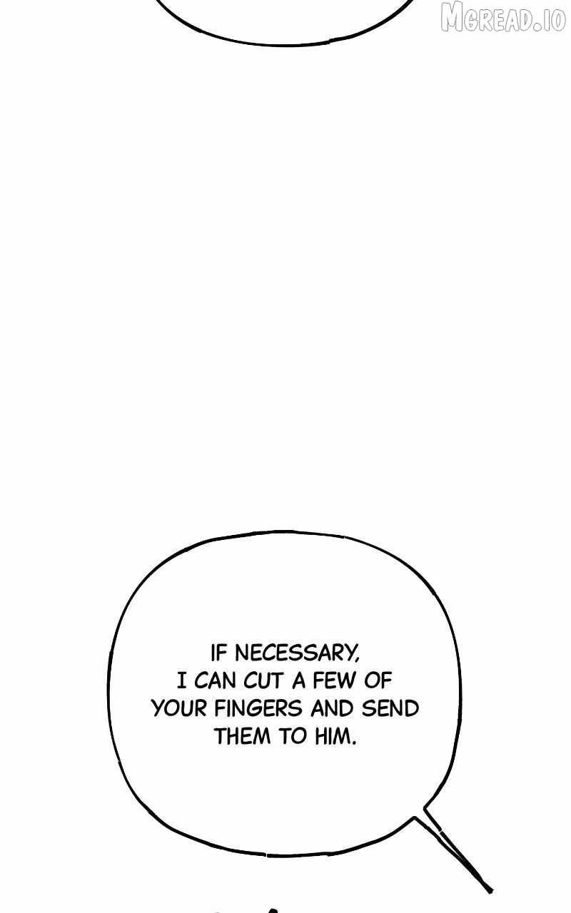 Acting Gangster Chapter 37-eng-li - Page 86