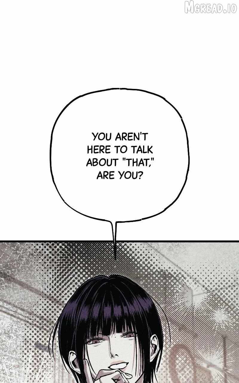 Acting Gangster Chapter 37-eng-li - Page 106