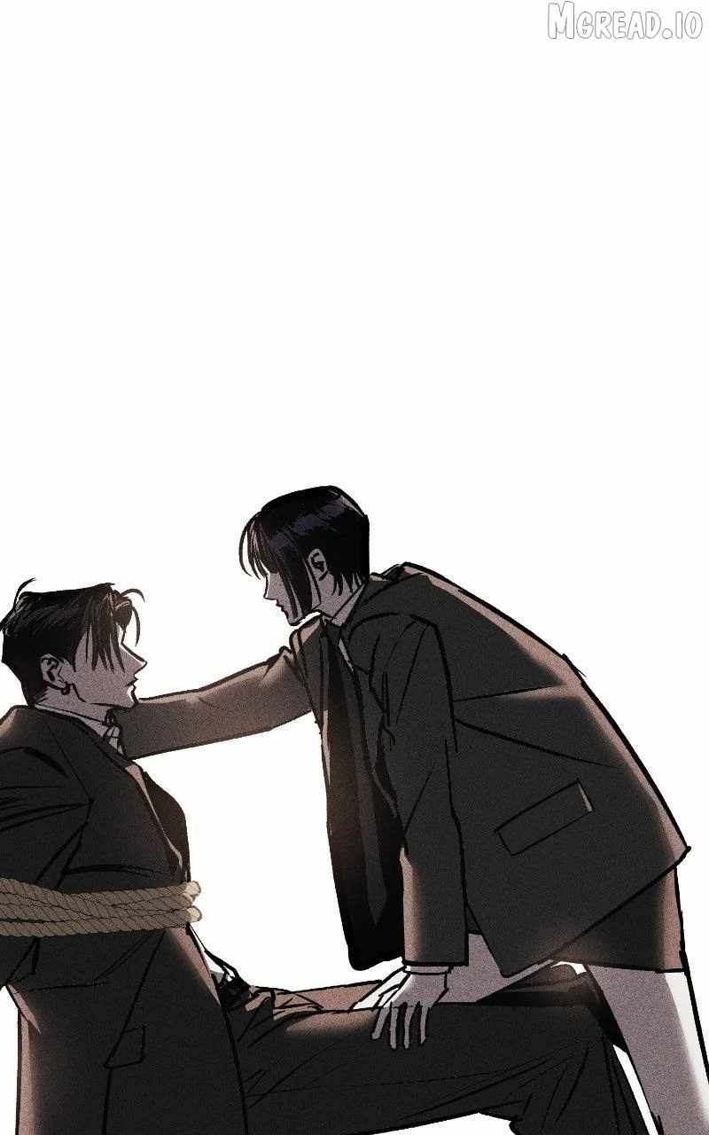 Acting Gangster Chapter 37-eng-li - Page 64