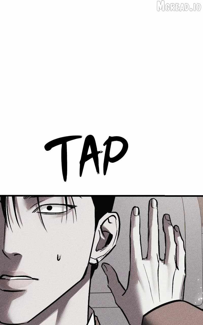 Acting Gangster Chapter 37-eng-li - Page 62