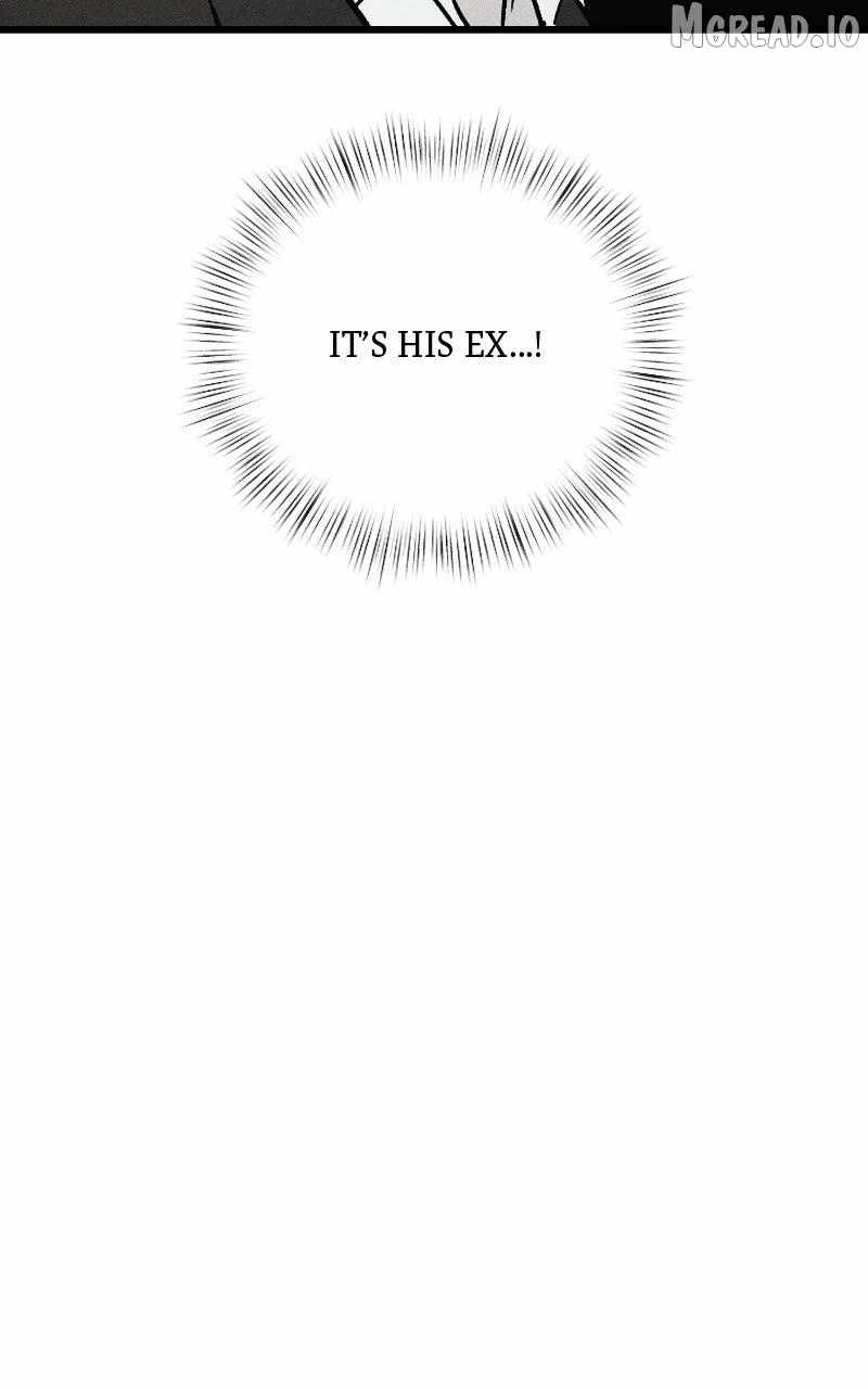 Acting Gangster Chapter 37-eng-li - Page 20