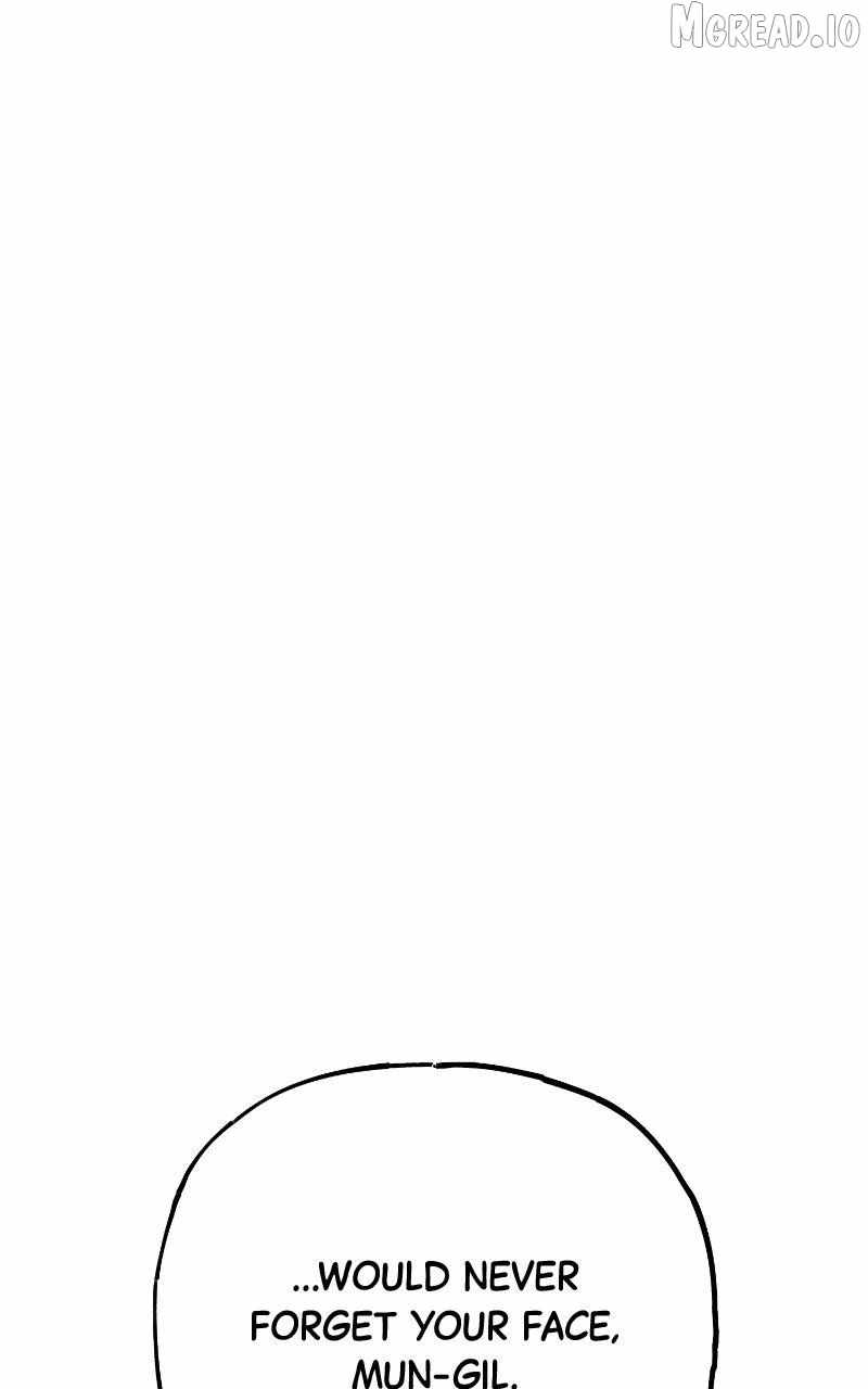 Acting Gangster Chapter 37-eng-li - Page 72