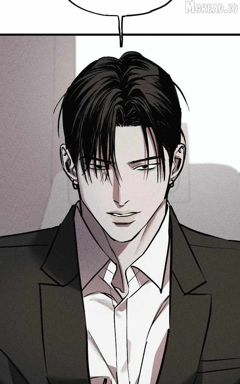 Acting Gangster Chapter 37-eng-li - Page 60