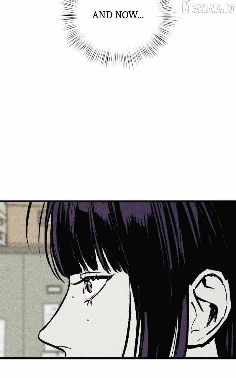 Acting Gangster Chapter 37-eng-li - Page 129