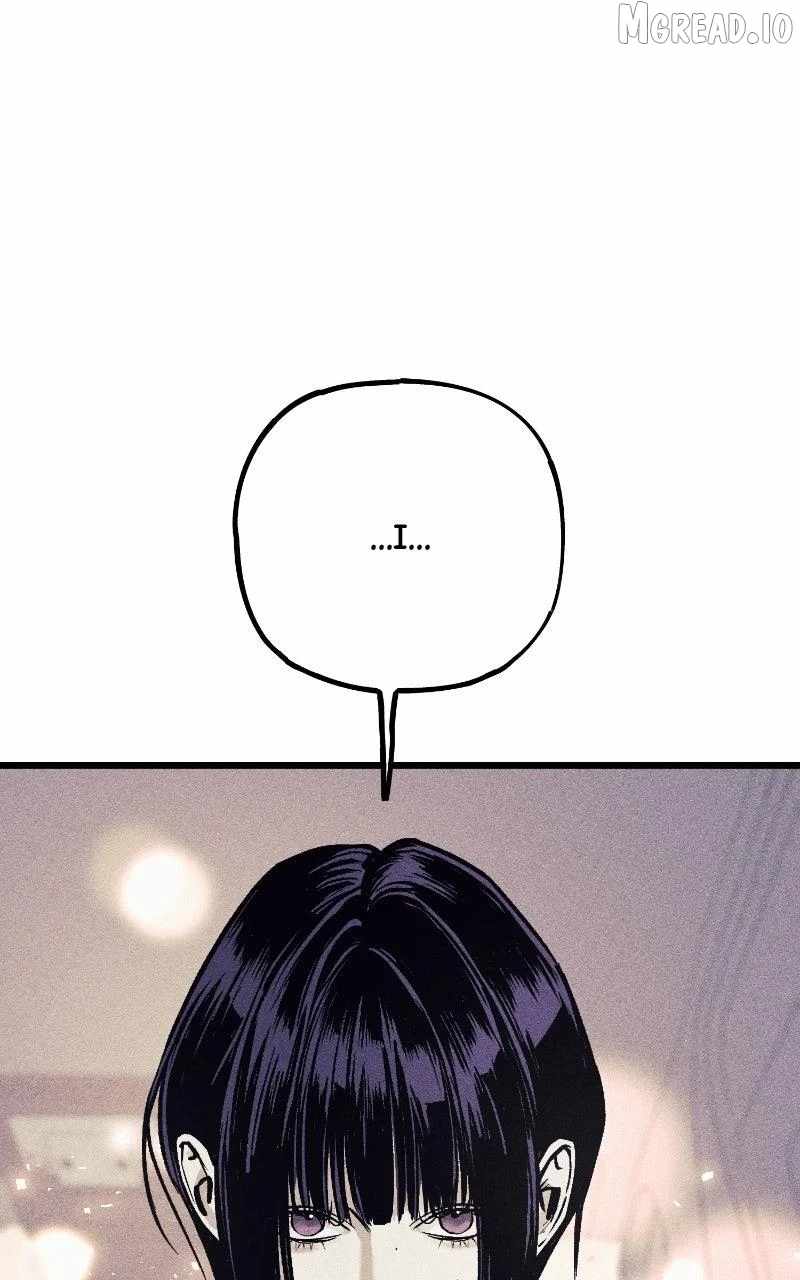 Acting Gangster Chapter 37-eng-li - Page 67