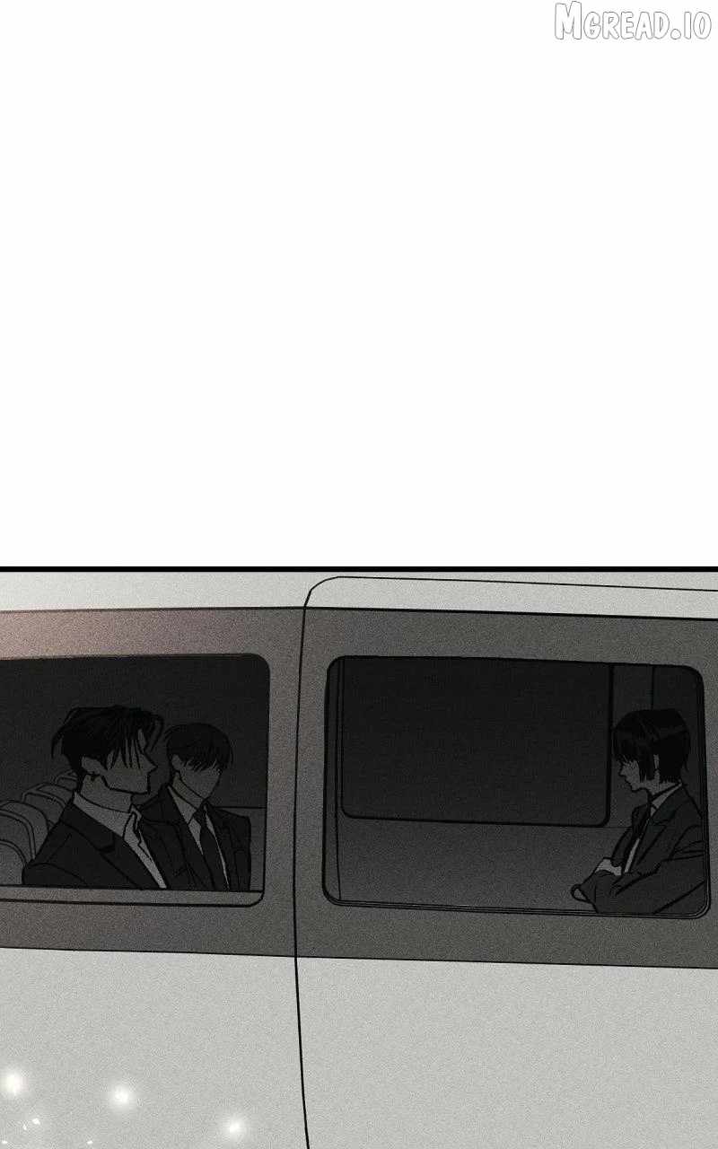 Acting Gangster Chapter 37-eng-li - Page 1