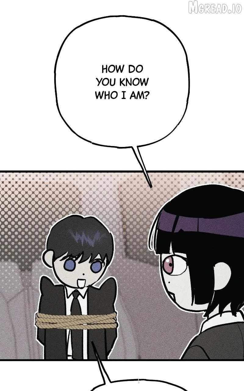 Acting Gangster Chapter 37-eng-li - Page 27