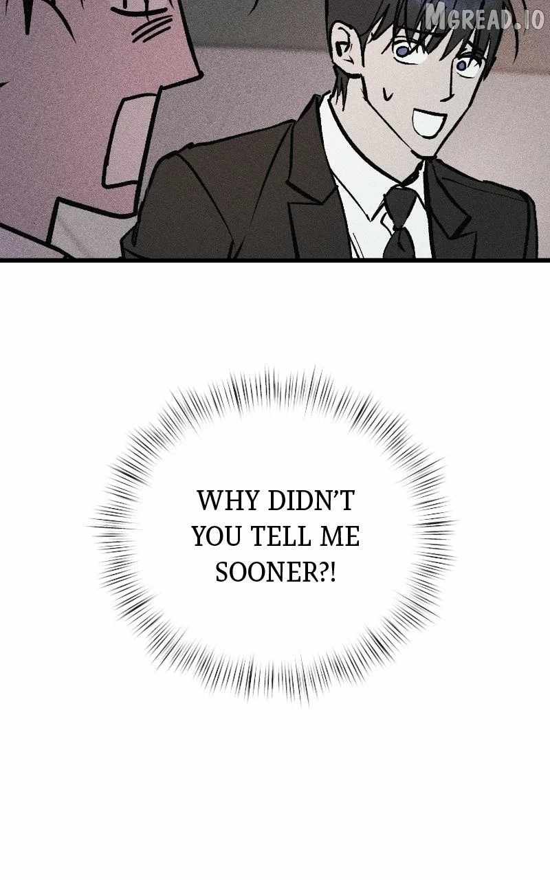Acting Gangster Chapter 37-eng-li - Page 77