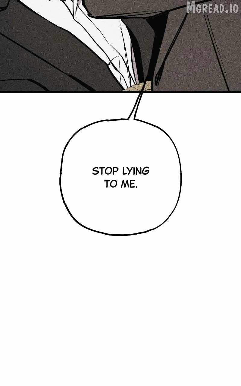 Acting Gangster Chapter 37-eng-li - Page 74