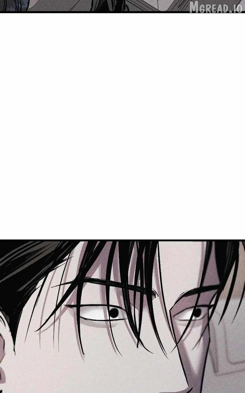 Acting Gangster Chapter 37-eng-li - Page 15