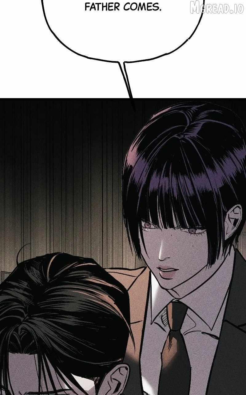 Acting Gangster Chapter 37-eng-li - Page 89