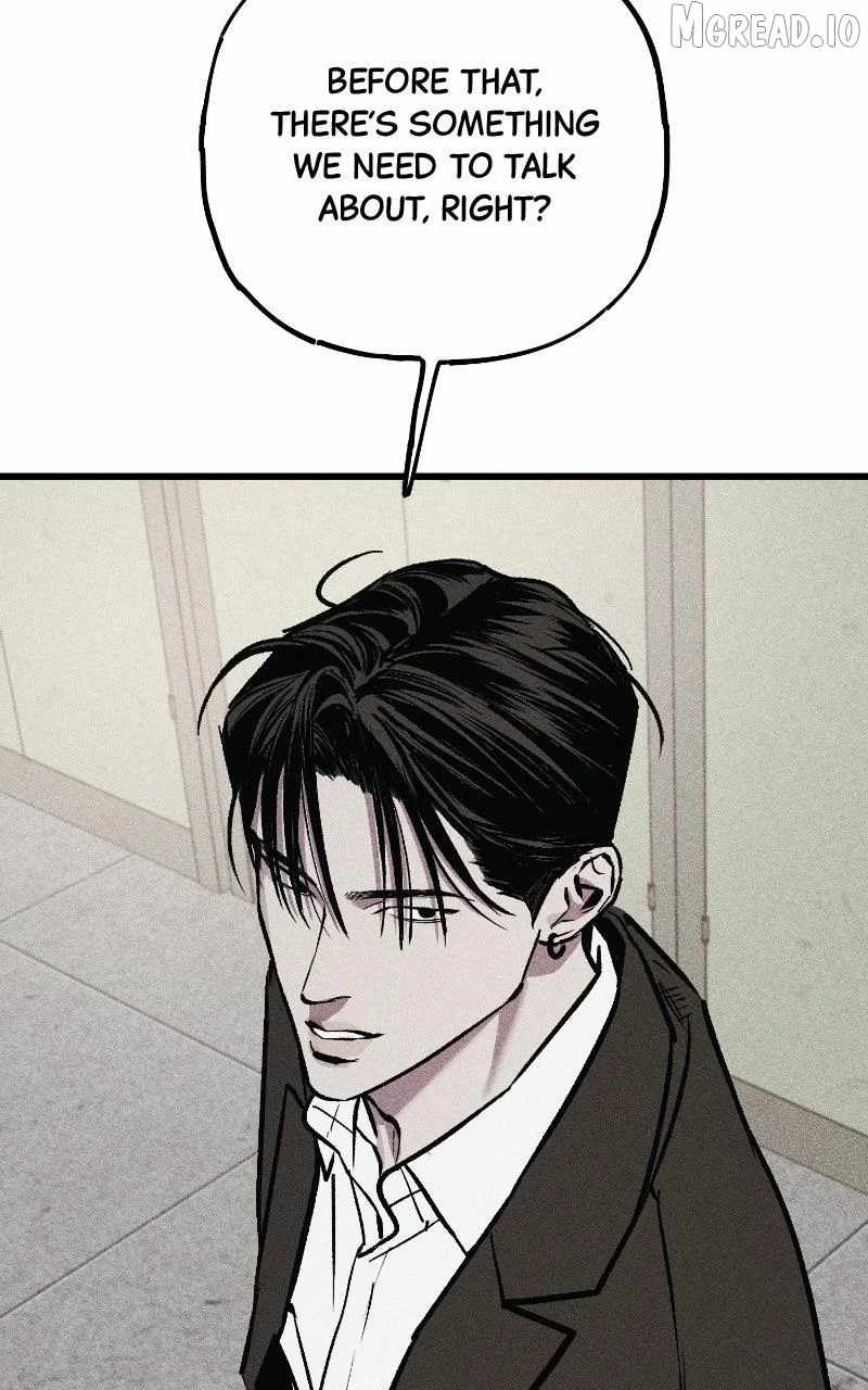 Acting Gangster Chapter 37-eng-li - Page 100