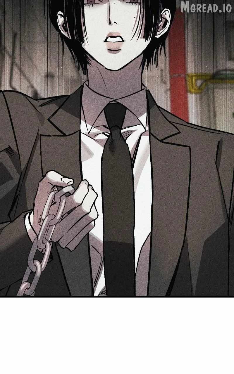 Acting Gangster Chapter 37-eng-li - Page 121