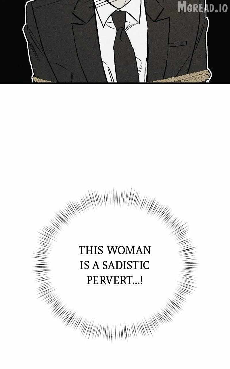 Acting Gangster Chapter 37-eng-li - Page 156