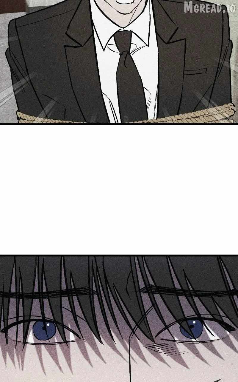 Acting Gangster Chapter 37-eng-li - Page 148
