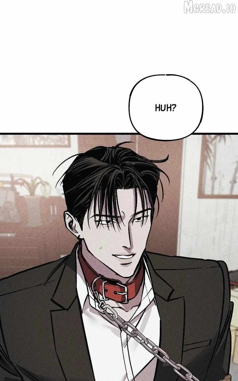 Acting Gangster Chapter 37-eng-li - Page 118