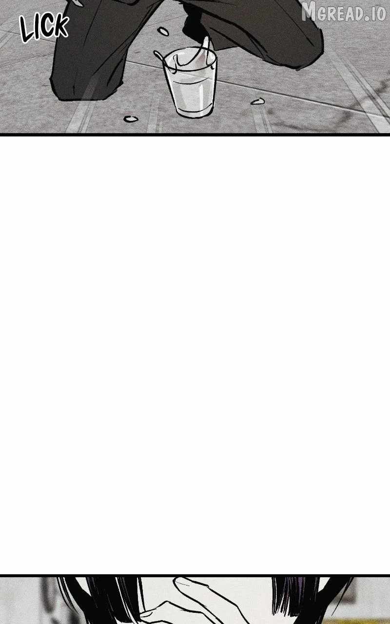 Acting Gangster Chapter 37-eng-li - Page 132