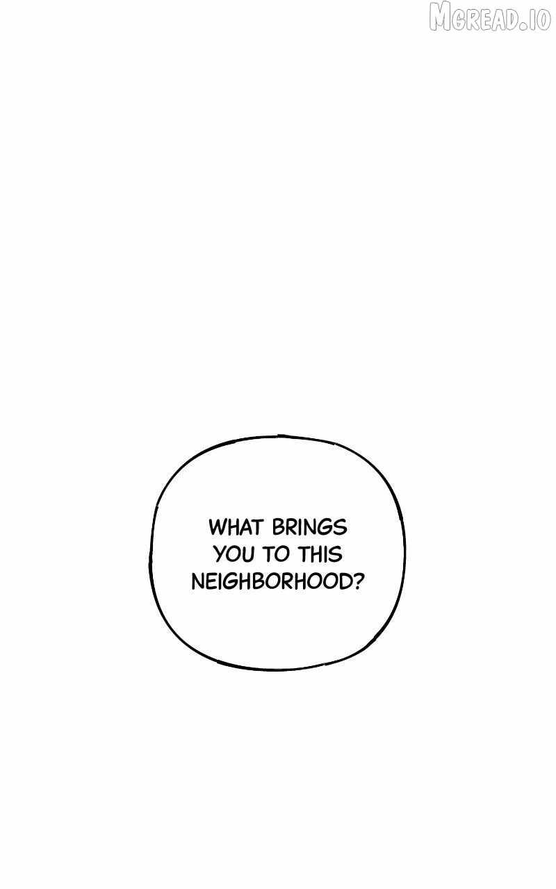 Acting Gangster Chapter 37-eng-li - Page 8