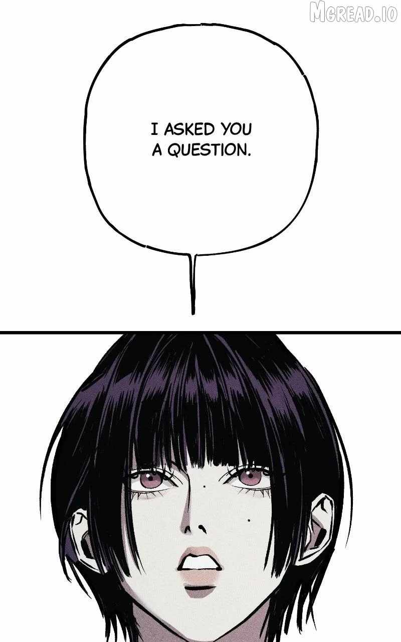 Acting Gangster Chapter 37-eng-li - Page 51