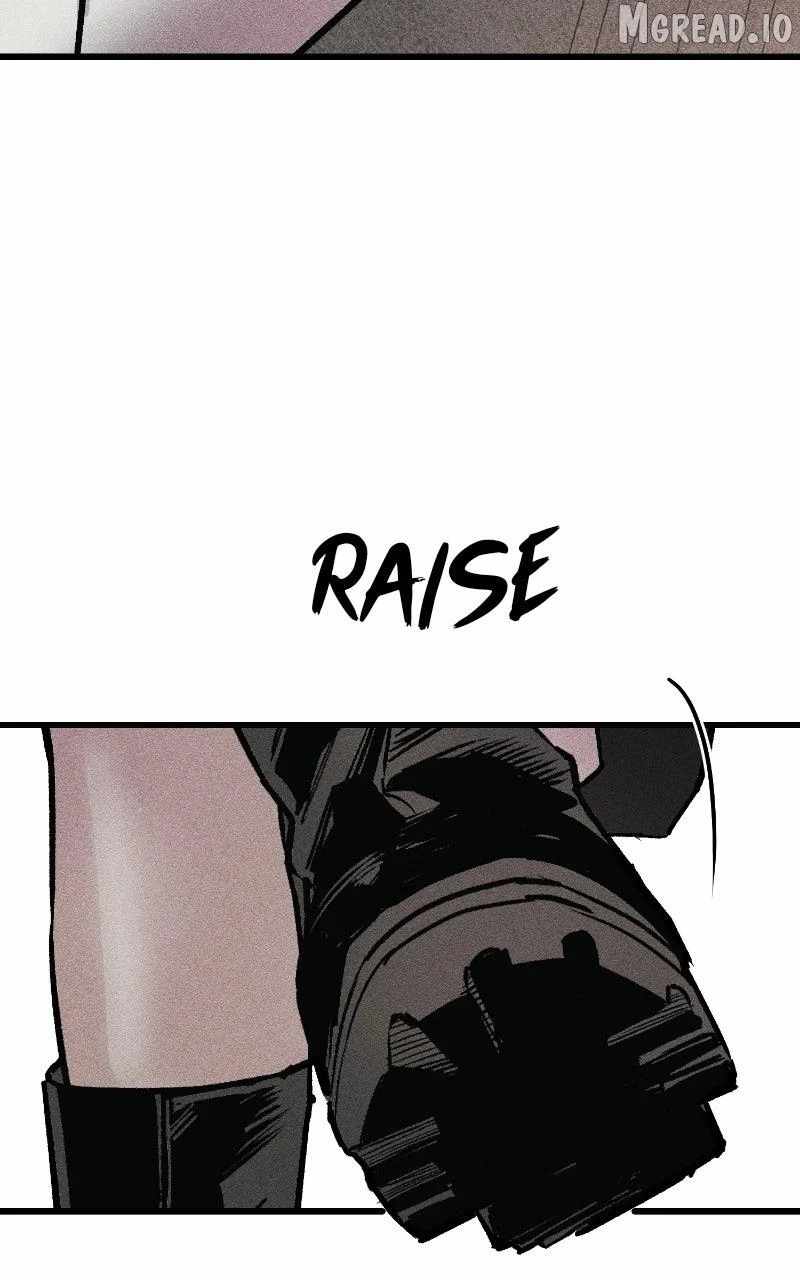 Acting Gangster Chapter 37-eng-li - Page 163