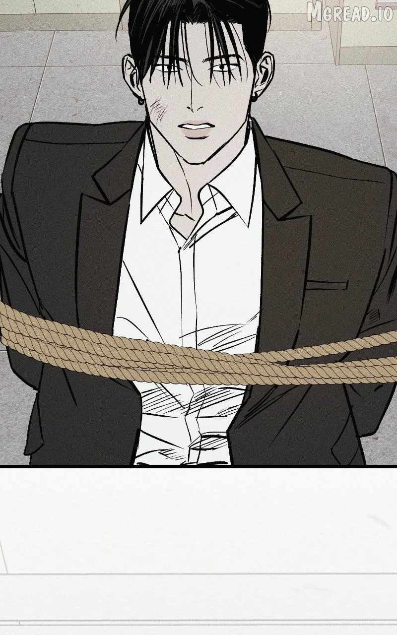 Acting Gangster Chapter 37-eng-li - Page 165