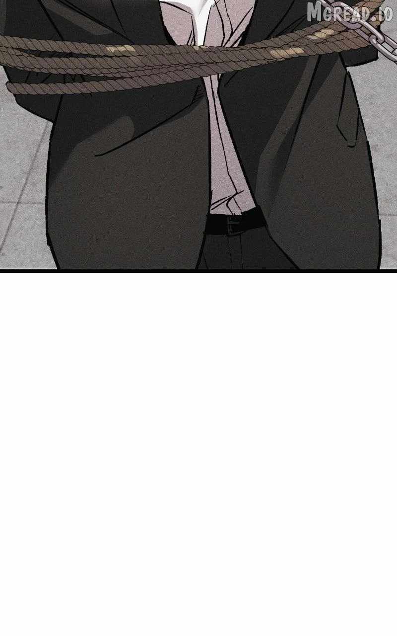 Acting Gangster Chapter 37-eng-li - Page 119