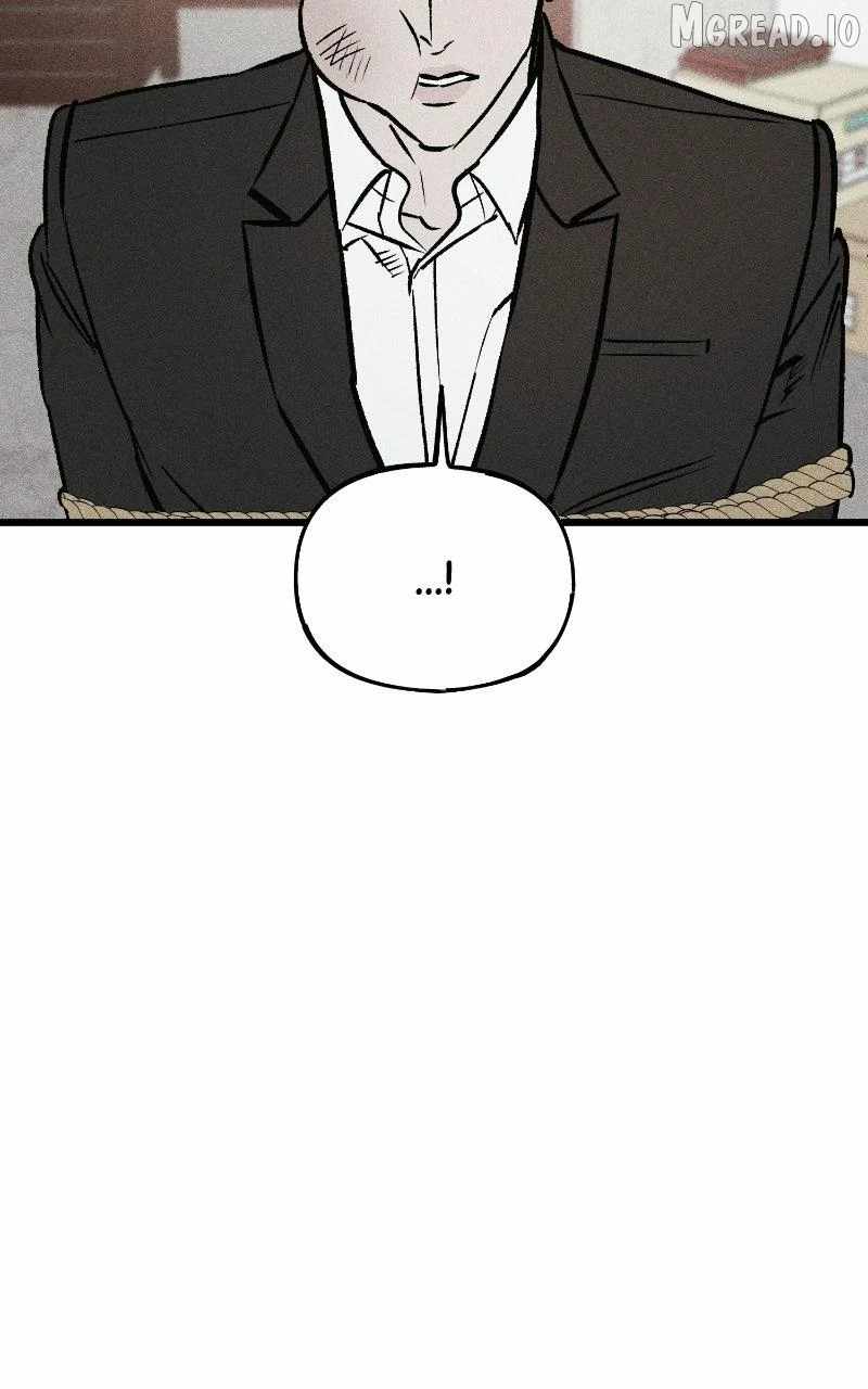 Acting Gangster Chapter 37-eng-li - Page 150