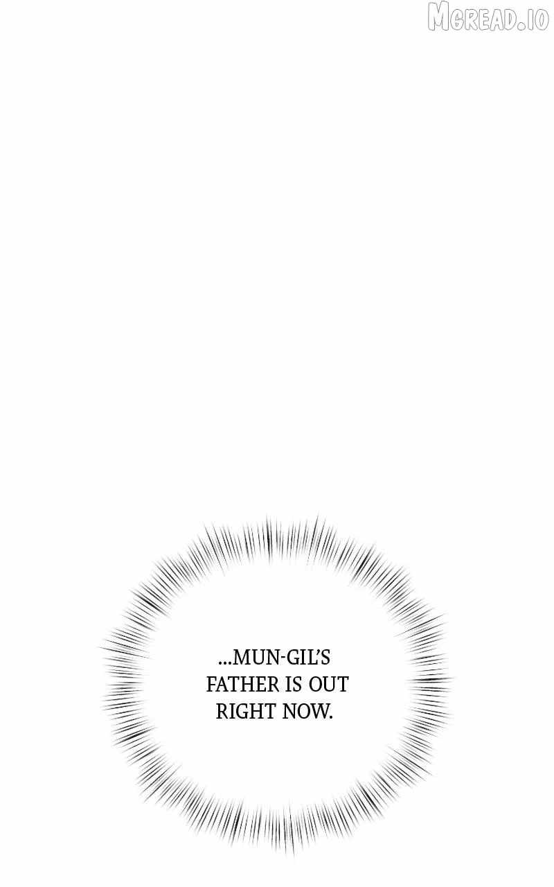 Acting Gangster Chapter 37-eng-li - Page 53