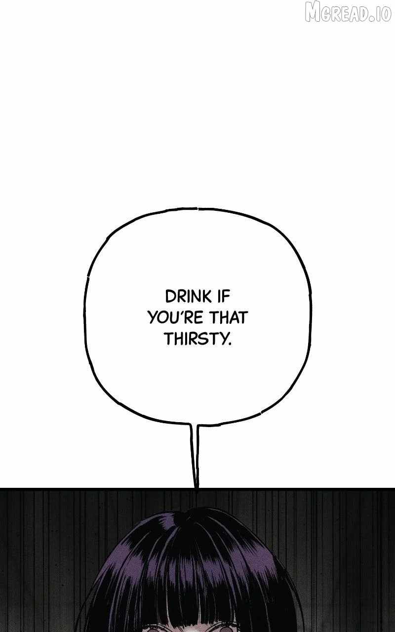 Acting Gangster Chapter 37-eng-li - Page 120
