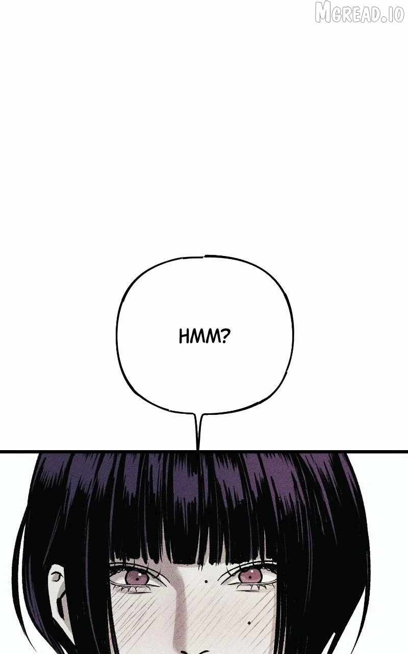 Acting Gangster Chapter 37-eng-li - Page 153