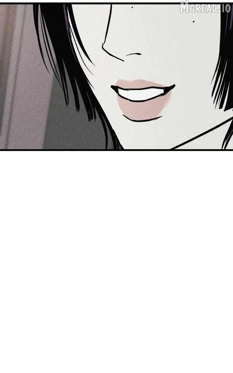 Acting Gangster Chapter 37-eng-li - Page 11