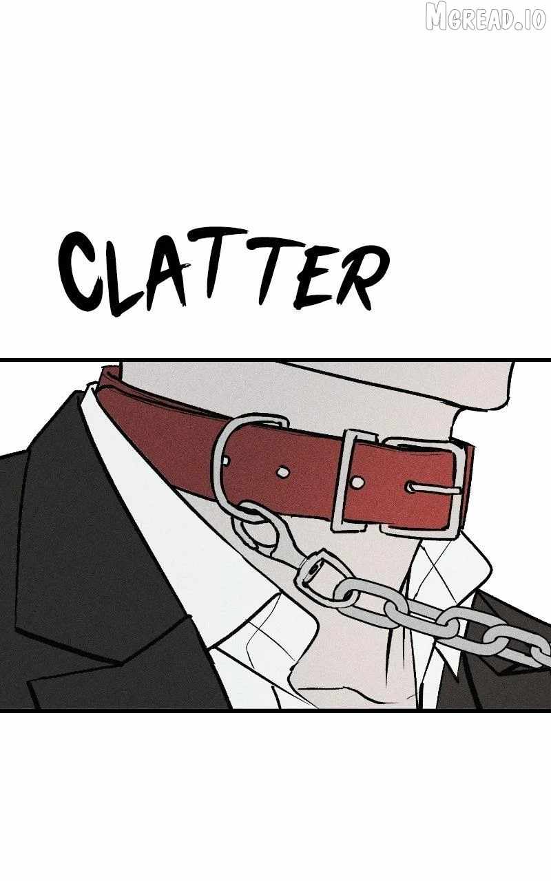 Acting Gangster Chapter 37-eng-li - Page 117
