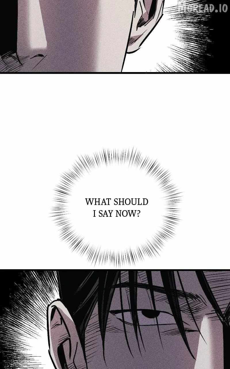 Acting Gangster Chapter 37-eng-li - Page 103