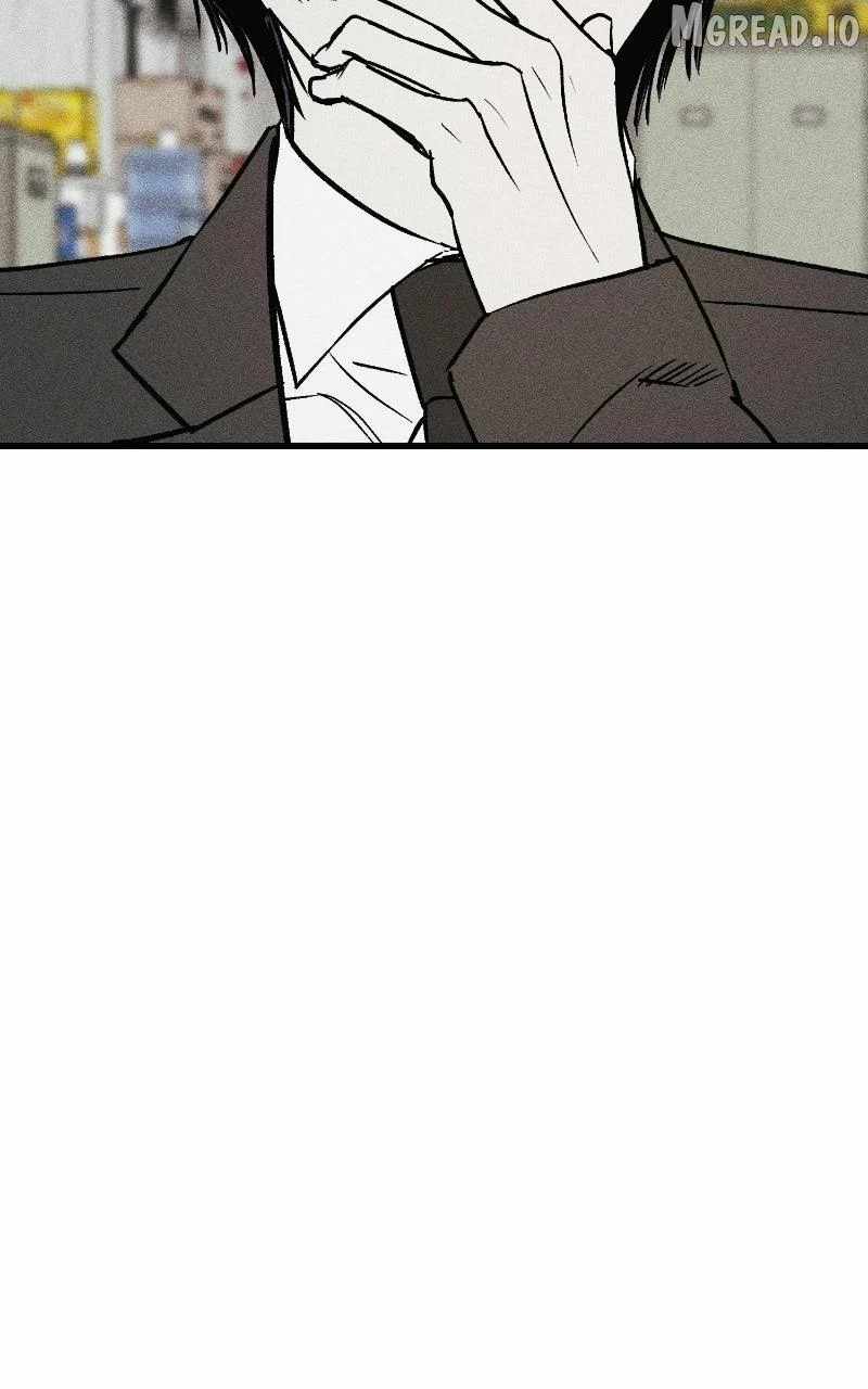 Acting Gangster Chapter 37-eng-li - Page 133