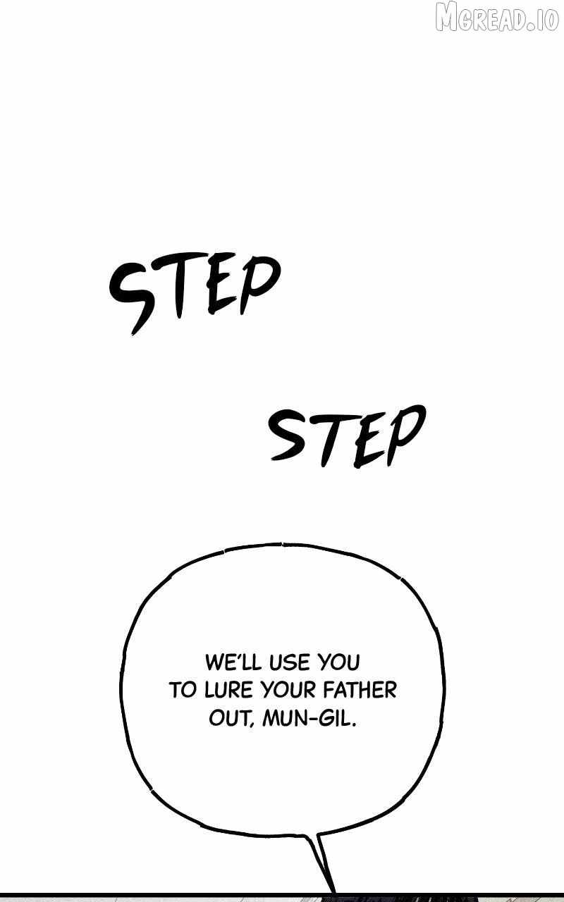 Acting Gangster Chapter 37-eng-li - Page 84