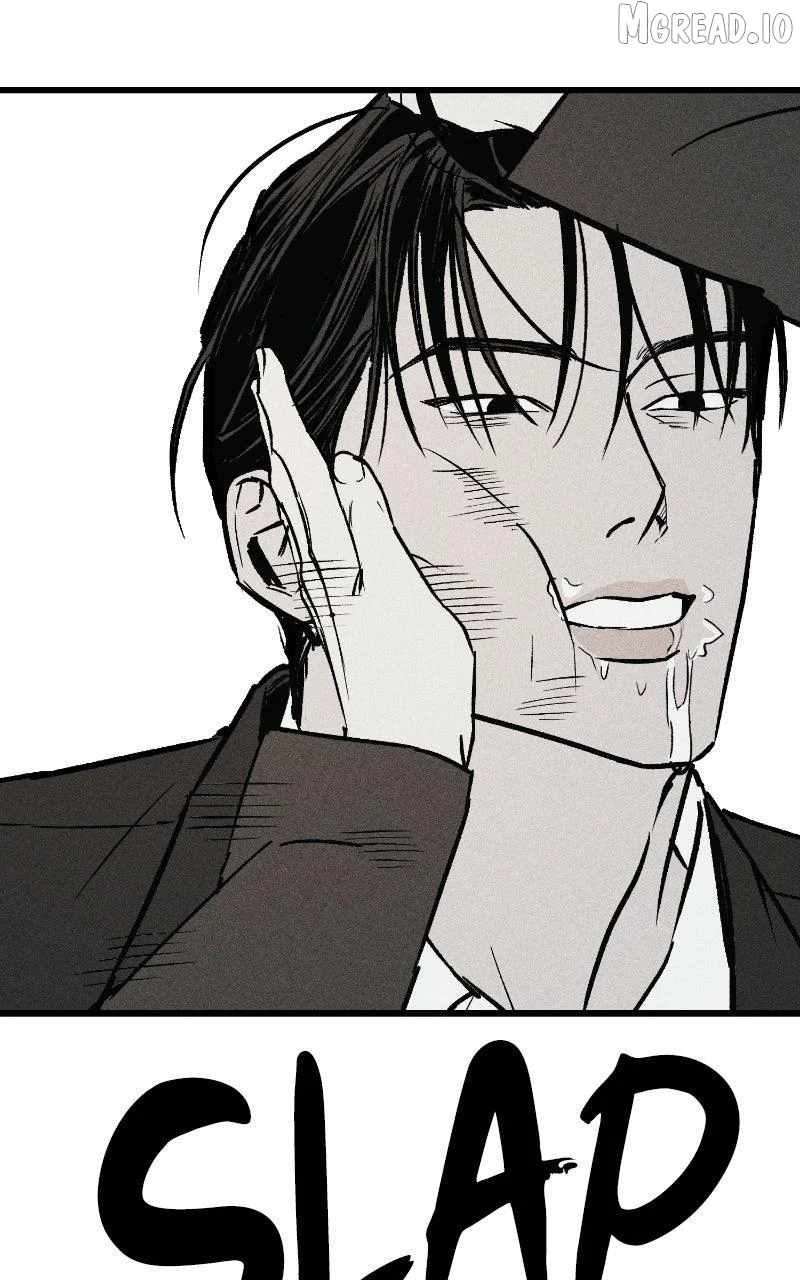 Acting Gangster Chapter 37-eng-li - Page 141