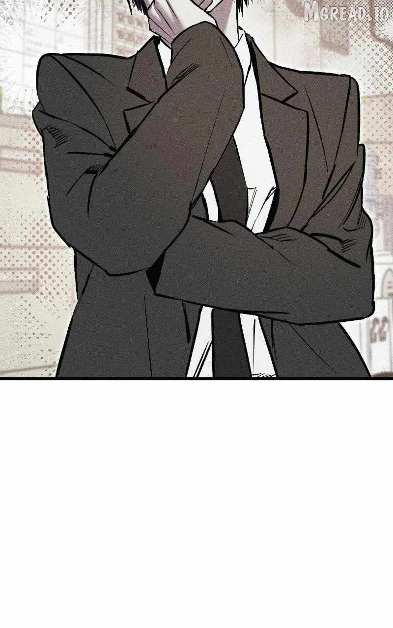 Acting Gangster Chapter 37-eng-li - Page 107