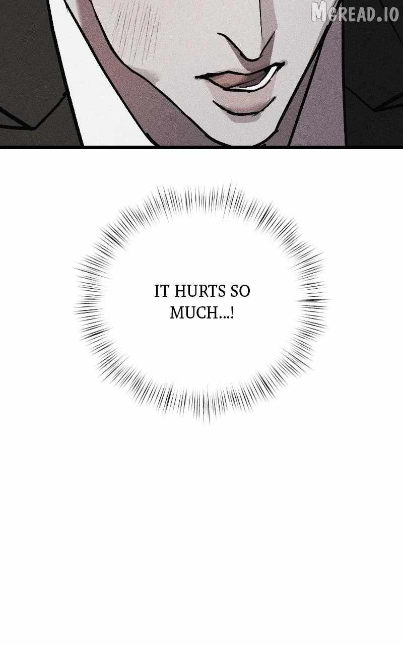 Acting Gangster Chapter 37-eng-li - Page 158