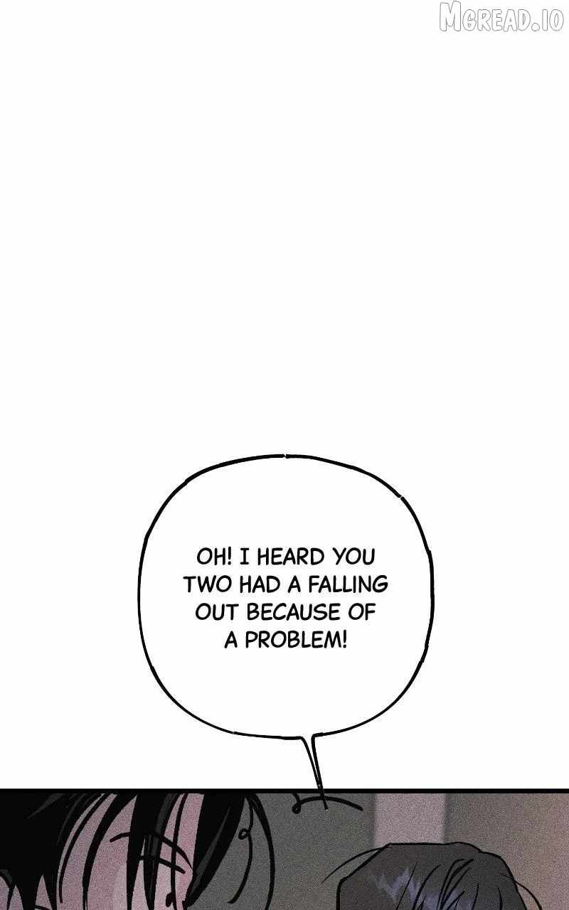 Acting Gangster Chapter 37-eng-li - Page 76