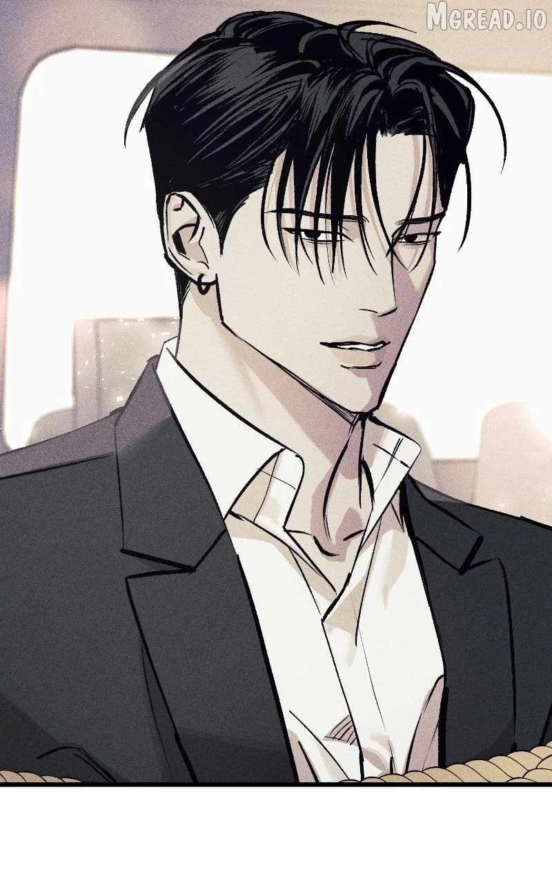 Acting Gangster Chapter 37-eng-li - Page 22
