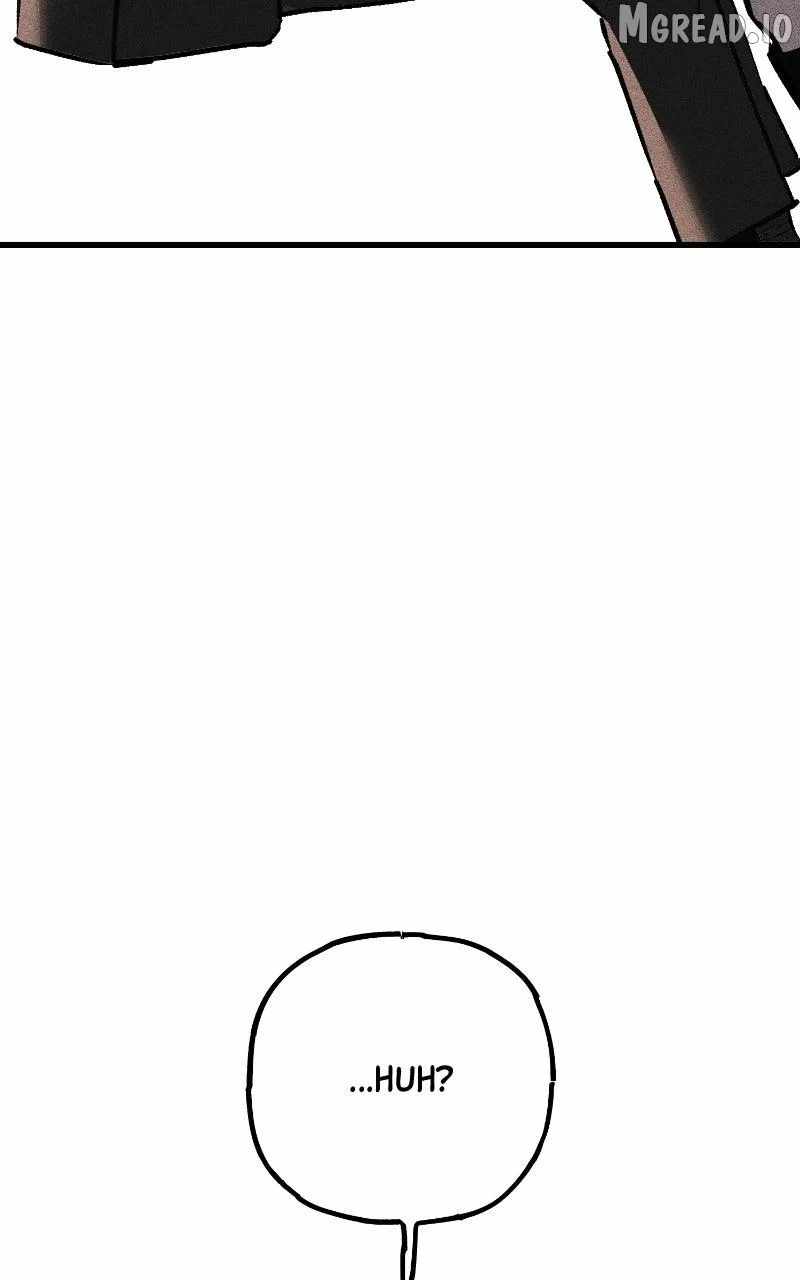 Acting Gangster Chapter 37-eng-li - Page 65