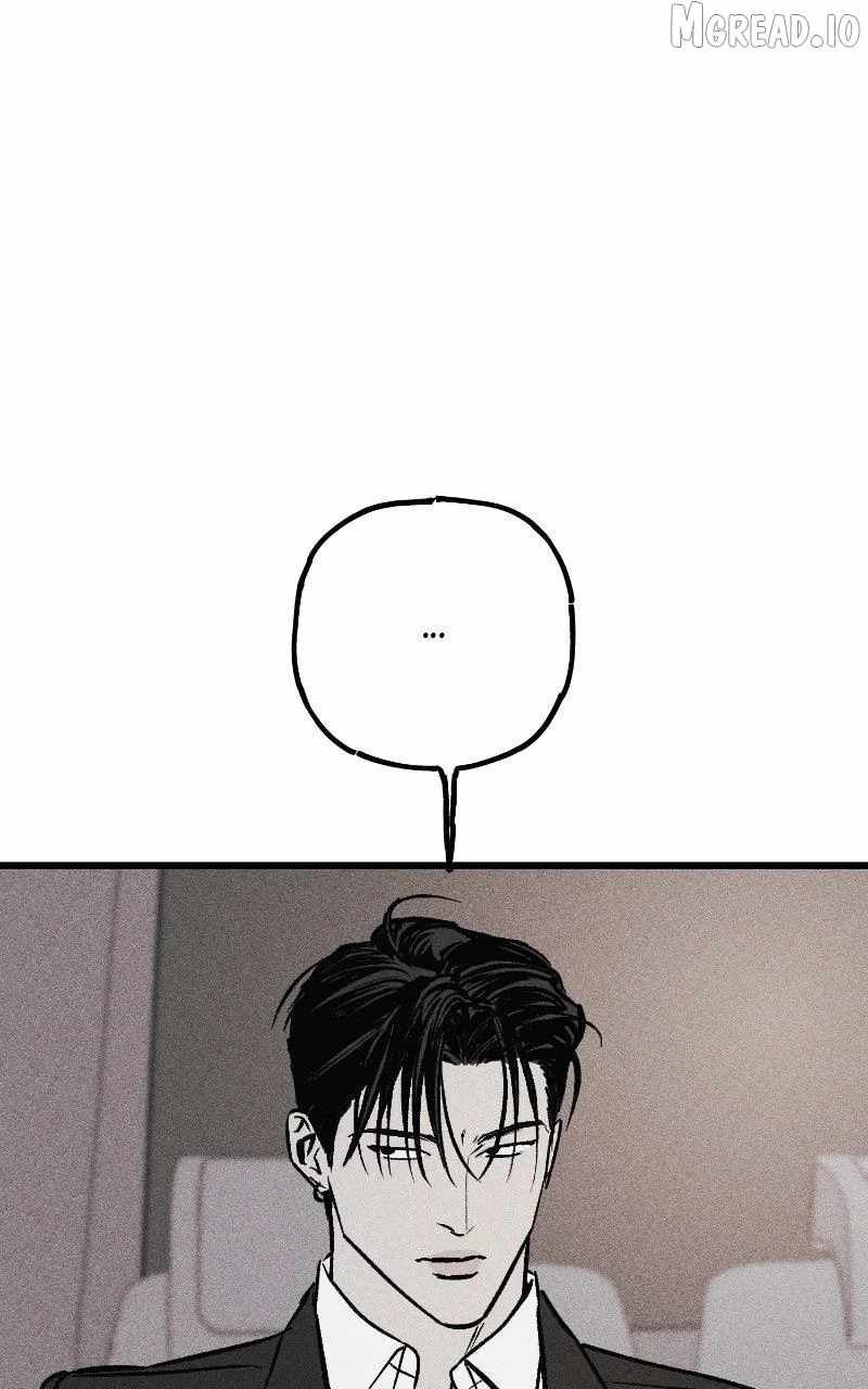 Acting Gangster Chapter 37-eng-li - Page 38