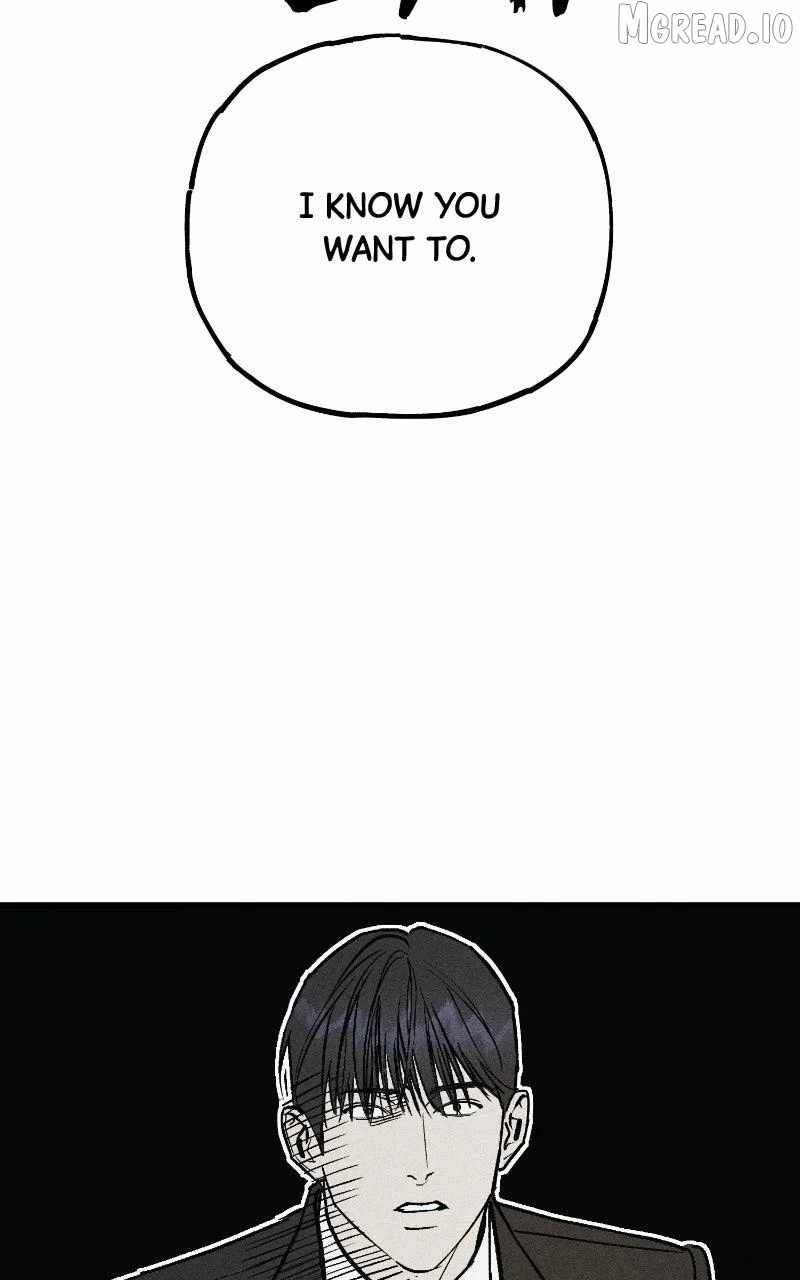 Acting Gangster Chapter 37-eng-li - Page 155