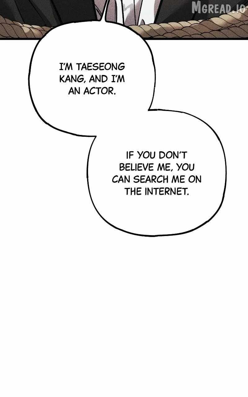 Acting Gangster Chapter 37-eng-li - Page 61