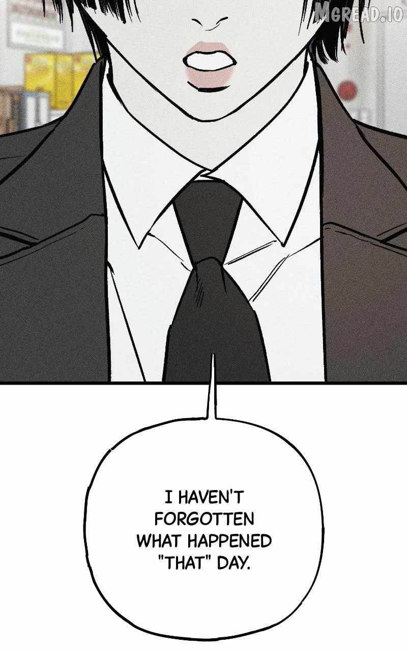 Acting Gangster Chapter 37-eng-li - Page 114