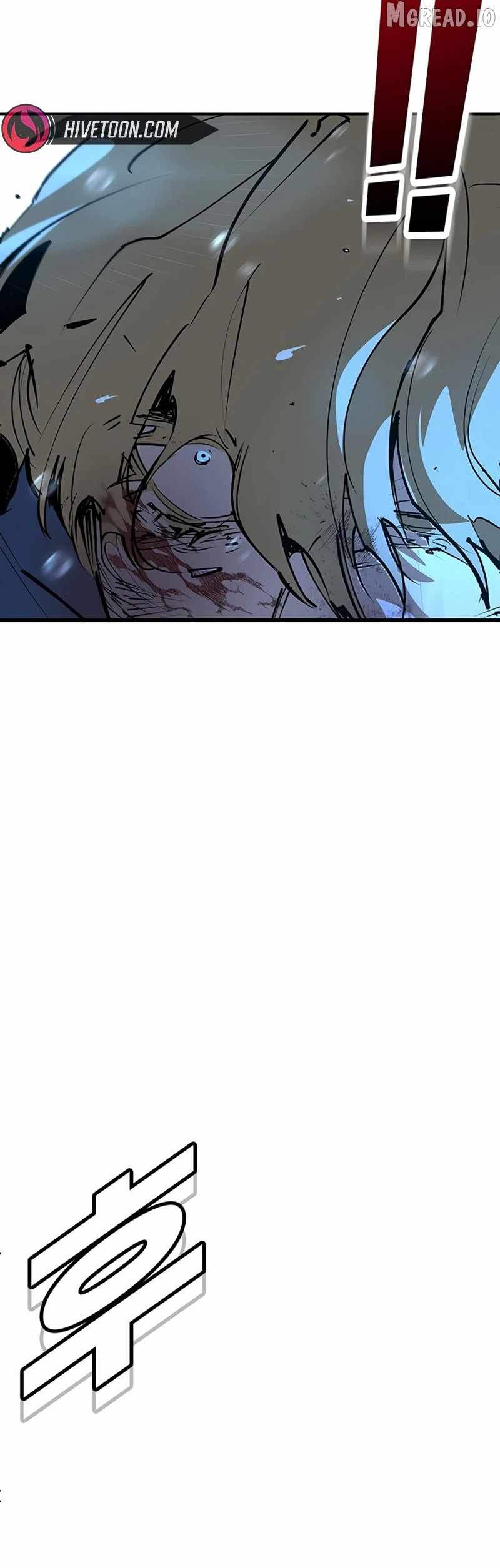 High School Conquest: War Against the Bullies Chapter 54-eng-li - Page 36